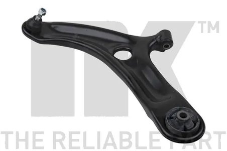 BRAT SUSPENSIE NK 5013431 - Compatibil cu HYUNDAI, TOYOTA