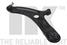 BRAT SUSPENSIE NK 5013431 - Compatibil cu HYUNDAI, TOYOTA