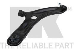 BRAT SUSPENSIE NK 5013432 - Compatibil cu HYUNDAI