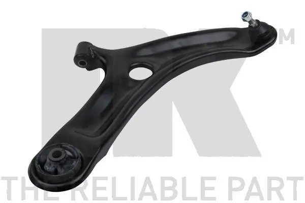 BRAT SUSPENSIE NK 5013432 - Compatibil cu HYUNDAI