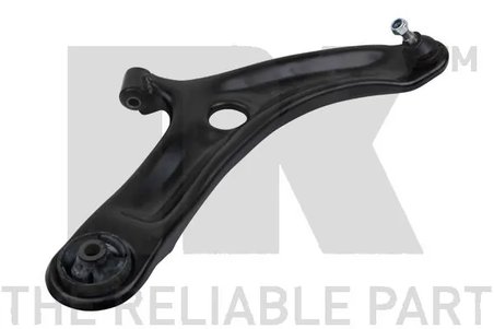 BRAT SUSPENSIE NK 5013432 - Compatibil cu HYUNDAI
