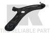 BRAT SUSPENSIE NK 5013432 - Compatibil cu HYUNDAI