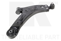 BRAT SUSPENSIE NK 5013434 - Compatibil cu HYUNDAI