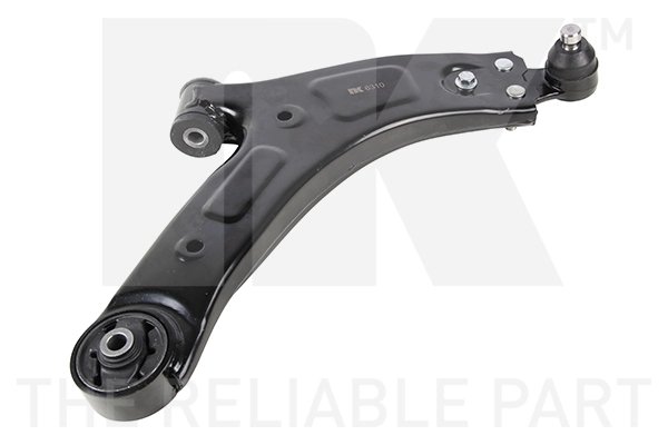 Brat suspensie NK 5013434