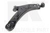 Brat suspensie NK 5013434
