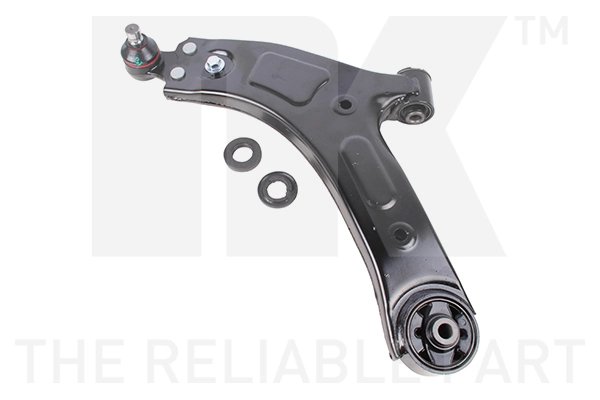 BRAT SUSPENSIE NK 5013433 - Compatibil cu HYUNDAI