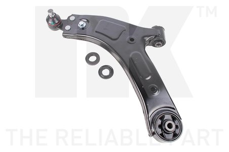BRAT SUSPENSIE NK 5013433 - Compatibil cu HYUNDAI