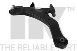 Brat suspensie NK 5013435