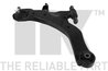 BRAT SUSPENSIE NK 5013435 - Compatibil cu HYUNDAI