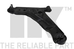 BRAT SUSPENSIE NK 5013441 - Compatibil cu KIA