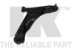 BRAT SUSPENSIE NK 5013442 - Compatibil cu KIA
