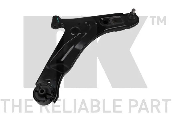 BRAT SUSPENSIE NK 5013442 - Compatibil cu KIA