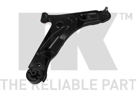 BRAT SUSPENSIE NK 5013442 - Compatibil cu KIA