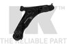 BRAT SUSPENSIE NK 5013442 - Compatibil cu KIA