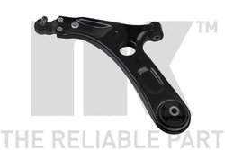 BRAT SUSPENSIE NK 5013443 - Compatibil cu HYUNDAI, KIA