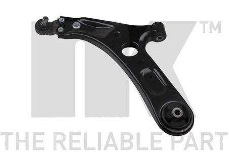 Brat suspensie NK 5013443