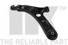 Brat suspensie NK 5013443