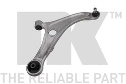 BRAT SUSPENSIE NK 5013446 - Compatibil cu HYUNDAI