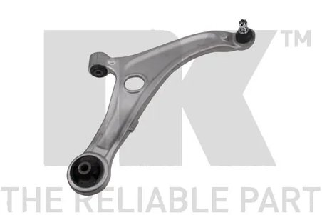Brat suspensie NK 5013446