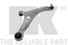 Brat suspensie NK 5013446