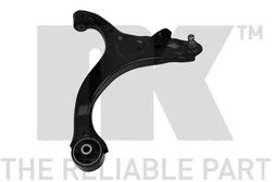 BRAT SUSPENSIE NK 5013447 - Compatibil cu HYUNDAI