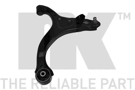 BRAT SUSPENSIE NK 5013447 - Compatibil cu HYUNDAI