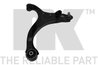 BRAT SUSPENSIE NK 5013447 - Compatibil cu HYUNDAI