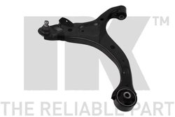 Brat suspensie NK 5013448