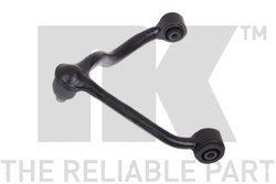 BRAT SUSPENSIE NK 5013507 - Compatibil cu KIA
