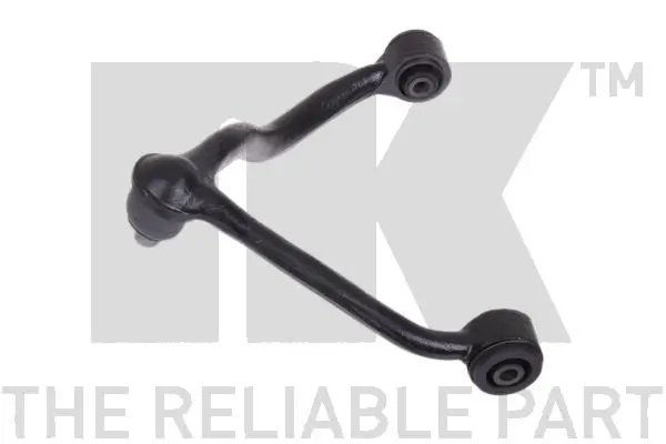 Brat suspensie NK 5013507