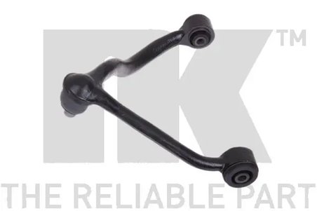 Brat suspensie NK 5013507
