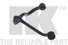 Brat suspensie NK 5013507