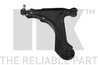 BRAT SUSPENSIE NK 5013607 - Compatibil cu OPEL, VAUXHALL