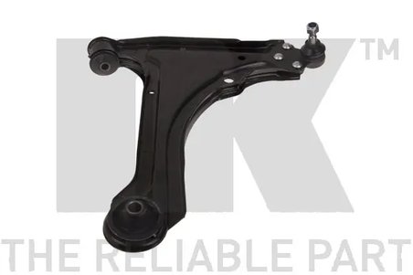 BRAT SUSPENSIE NK 5013608 - Compatibil cu OPEL, VAUXHALL