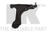 BRAT SUSPENSIE NK 5013608 - Compatibil cu OPEL, VAUXHALL