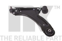 BRAT SUSPENSIE NK 5013623 - Compatibil cu OPEL, VAUXHALL