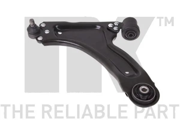 BRAT SUSPENSIE NK 5013623 - Compatibil cu OPEL, VAUXHALL