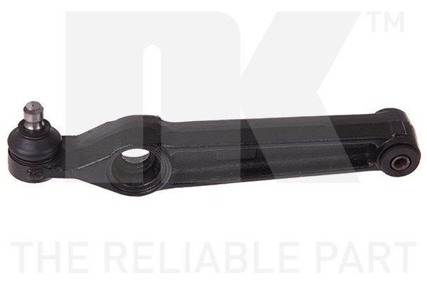 BRAT SUSPENSIE NK 5013620 - Compatibil cu OPEL, SUBARU, SUZUKI, VAUXHALL