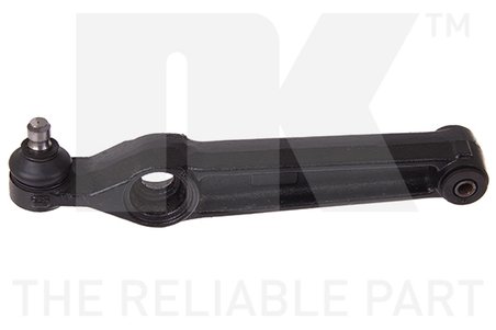 BRAT SUSPENSIE NK 5013620 - Compatibil cu OPEL, SUBARU, SUZUKI, VAUXHALL