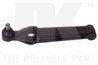 BRAT SUSPENSIE NK 5013620 - Compatibil cu OPEL, SUBARU, SUZUKI, VAUXHALL