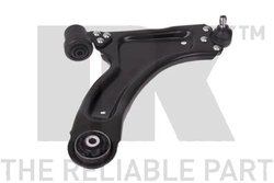BRAT SUSPENSIE NK 5013624 - Compatibil cu OPEL, VAUXHALL