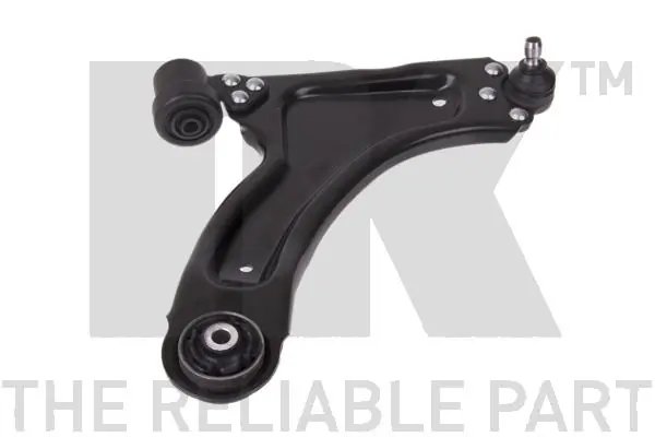 BRAT SUSPENSIE NK 5013624 - Compatibil cu OPEL, VAUXHALL