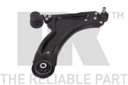 BRAT SUSPENSIE NK 5013624 - Compatibil cu OPEL, VAUXHALL