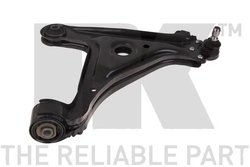 BRAT SUSPENSIE NK 5013625 - Compatibil cu OPEL, VAUXHALL