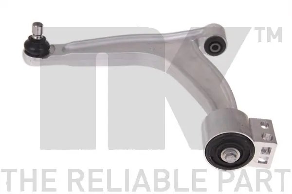 BRAT SUSPENSIE NK 5013627 - Compatibil cu FIAT, OPEL, SAAB, VAUXHALL