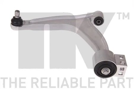 BRAT SUSPENSIE NK 5013627 - Compatibil cu FIAT, OPEL, SAAB, VAUXHALL