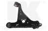 BRAT SUSPENSIE NK 5013626 - Compatibil cu OPEL, VAUXHALL