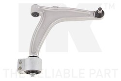 BRAT SUSPENSIE NK 5013628 - Compatibil cu FIAT, OPEL, SAAB, VAUXHALL