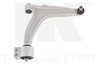 BRAT SUSPENSIE NK 5013628 - Compatibil cu FIAT, OPEL, SAAB, VAUXHALL