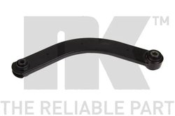 BRAT SUSPENSIE NK 5013629 - Compatibil cu FIAT, OPEL, SAAB, VAUXHALL